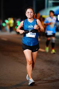 BIB: 406
                            <button type="button" onclick="openModal(14693831)" class="btn btn-primary btn-sm float-right btn-popup" data-toggle="modal" data-target=".modal-high-quality">
                        <i class="fas fa-shopping-cart"></i> Add to Cart
                    </button>
                                            <button type="button" onclick="isThisMe(14693831, true)" class="btn btn-success btn-sm float-right btn-popup btn-isme hidden" data-toggle="tooltip" data-placement="bottom" title="นี่คือรูปของคุณใช่ไหม คลิกที่นี่เพื่อเอาเข้าอัลบั้ม">
                        <i class="fas fa-plus"></i> Add to album
                    </button>
                    <button type="button" onclick="isThisMe(14693831, false)" class="btn btn-warning btn-sm float-right btn-popup btn-isnotme hidden">
                        <i class="fas fa-ban"></i> Remove from album
                    </button>