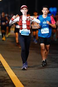 BIB: 42317, 47923
                            <button type="button" onclick="openModal(14628654)" class="btn btn-primary btn-sm float-right btn-popup" data-toggle="modal" data-target=".modal-high-quality">
                        <i class="fas fa-shopping-cart"></i> Add to Cart
                    </button>
                                            <button type="button" onclick="isThisMe(14628654, true)" class="btn btn-success btn-sm float-right btn-popup btn-isme hidden" data-toggle="tooltip" data-placement="bottom" title="นี่คือรูปของคุณใช่ไหม คลิกที่นี่เพื่อเอาเข้าอัลบั้ม">
                        <i class="fas fa-plus"></i> Add to album
                    </button>
                    <button type="button" onclick="isThisMe(14628654, false)" class="btn btn-warning btn-sm float-right btn-popup btn-isnotme hidden">
                        <i class="fas fa-ban"></i> Remove from album
                    </button>