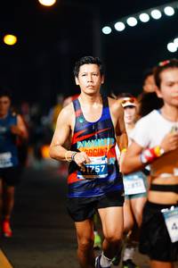 BIB: 241757
                            <button type="button" onclick="openModal(14576860)" class="btn btn-primary btn-sm float-right btn-popup" data-toggle="modal" data-target=".modal-high-quality">
                        <i class="fas fa-shopping-cart"></i> Add to Cart
                    </button>
                                            <button type="button" onclick="isThisMe(14576860, true)" class="btn btn-success btn-sm float-right btn-popup btn-isme hidden" data-toggle="tooltip" data-placement="bottom" title="นี่คือรูปของคุณใช่ไหม คลิกที่นี่เพื่อเอาเข้าอัลบั้ม">
                        <i class="fas fa-plus"></i> Add to album
                    </button>
                    <button type="button" onclick="isThisMe(14576860, false)" class="btn btn-warning btn-sm float-right btn-popup btn-isnotme hidden">
                        <i class="fas fa-ban"></i> Remove from album
                    </button>