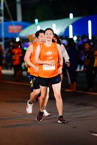 BIB: 29537
                            <button type="button" onclick="openModal(14964332)" class="btn btn-primary btn-sm float-right btn-popup" data-toggle="modal" data-target=".modal-high-quality">
                        <i class="fas fa-shopping-cart"></i> Add to Cart
                    </button>
                                            <button type="button" onclick="isThisMe(14964332, true)" class="btn btn-success btn-sm float-right btn-popup btn-isme hidden" data-toggle="tooltip" data-placement="bottom" title="นี่คือรูปของคุณใช่ไหม คลิกที่นี่เพื่อเอาเข้าอัลบั้ม">
                        <i class="fas fa-plus"></i> Add to album
                    </button>
                    <button type="button" onclick="isThisMe(14964332, false)" class="btn btn-warning btn-sm float-right btn-popup btn-isnotme hidden">
                        <i class="fas fa-ban"></i> Remove from album
                    </button>