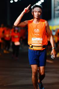 BIB: 2021, 26626
                            <button type="button" onclick="openModal(14949172)" class="btn btn-primary btn-sm float-right btn-popup" data-toggle="modal" data-target=".modal-high-quality">
                        <i class="fas fa-shopping-cart"></i> Add to Cart
                    </button>
                                            <button type="button" onclick="isThisMe(14949172, true)" class="btn btn-success btn-sm float-right btn-popup btn-isme hidden" data-toggle="tooltip" data-placement="bottom" title="นี่คือรูปของคุณใช่ไหม คลิกที่นี่เพื่อเอาเข้าอัลบั้ม">
                        <i class="fas fa-plus"></i> Add to album
                    </button>
                    <button type="button" onclick="isThisMe(14949172, false)" class="btn btn-warning btn-sm float-right btn-popup btn-isnotme hidden">
                        <i class="fas fa-ban"></i> Remove from album
                    </button>