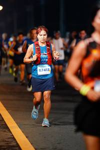 BIB: 87413
                            <button type="button" onclick="openModal(14627806)" class="btn btn-primary btn-sm float-right btn-popup" data-toggle="modal" data-target=".modal-high-quality">
                        <i class="fas fa-shopping-cart"></i> Add to Cart
                    </button>
                                            <button type="button" onclick="isThisMe(14627806, true)" class="btn btn-success btn-sm float-right btn-popup btn-isme hidden" data-toggle="tooltip" data-placement="bottom" title="นี่คือรูปของคุณใช่ไหม คลิกที่นี่เพื่อเอาเข้าอัลบั้ม">
                        <i class="fas fa-plus"></i> Add to album
                    </button>
                    <button type="button" onclick="isThisMe(14627806, false)" class="btn btn-warning btn-sm float-right btn-popup btn-isnotme hidden">
                        <i class="fas fa-ban"></i> Remove from album
                    </button>