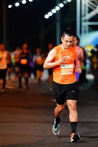 BIB: 20019
                            <button type="button" onclick="openModal(14813121)" class="btn btn-primary btn-sm float-right btn-popup" data-toggle="modal" data-target=".modal-high-quality">
                        <i class="fas fa-shopping-cart"></i> Add to Cart
                    </button>
                                            <button type="button" onclick="isThisMe(14813121, true)" class="btn btn-success btn-sm float-right btn-popup btn-isme hidden" data-toggle="tooltip" data-placement="bottom" title="นี่คือรูปของคุณใช่ไหม คลิกที่นี่เพื่อเอาเข้าอัลบั้ม">
                        <i class="fas fa-plus"></i> Add to album
                    </button>
                    <button type="button" onclick="isThisMe(14813121, false)" class="btn btn-warning btn-sm float-right btn-popup btn-isnotme hidden">
                        <i class="fas fa-ban"></i> Remove from album
                    </button>