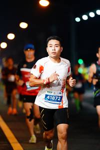 BIB: 41872
                            <button type="button" onclick="openModal(14586396)" class="btn btn-primary btn-sm float-right btn-popup" data-toggle="modal" data-target=".modal-high-quality">
                        <i class="fas fa-shopping-cart"></i> Add to Cart
                    </button>
                                            <button type="button" onclick="isThisMe(14586396, true)" class="btn btn-success btn-sm float-right btn-popup btn-isme hidden" data-toggle="tooltip" data-placement="bottom" title="นี่คือรูปของคุณใช่ไหม คลิกที่นี่เพื่อเอาเข้าอัลบั้ม">
                        <i class="fas fa-plus"></i> Add to album
                    </button>
                    <button type="button" onclick="isThisMe(14586396, false)" class="btn btn-warning btn-sm float-right btn-popup btn-isnotme hidden">
                        <i class="fas fa-ban"></i> Remove from album
                    </button>