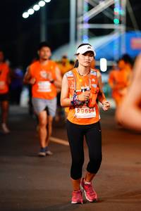 BIB: 000, 29654
                            <button type="button" onclick="openModal(14945799)" class="btn btn-primary btn-sm float-right btn-popup" data-toggle="modal" data-target=".modal-high-quality">
                        <i class="fas fa-shopping-cart"></i> Add to Cart
                    </button>
                                            <button type="button" onclick="isThisMe(14945799, true)" class="btn btn-success btn-sm float-right btn-popup btn-isme hidden" data-toggle="tooltip" data-placement="bottom" title="นี่คือรูปของคุณใช่ไหม คลิกที่นี่เพื่อเอาเข้าอัลบั้ม">
                        <i class="fas fa-plus"></i> Add to album
                    </button>
                    <button type="button" onclick="isThisMe(14945799, false)" class="btn btn-warning btn-sm float-right btn-popup btn-isnotme hidden">
                        <i class="fas fa-ban"></i> Remove from album
                    </button>