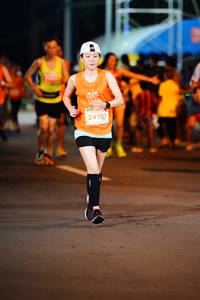 BIB: 2411
                            <button type="button" onclick="openModal(14821731)" class="btn btn-primary btn-sm float-right btn-popup" data-toggle="modal" data-target=".modal-high-quality">
                        <i class="fas fa-shopping-cart"></i> Add to Cart
                    </button>
                                            <button type="button" onclick="isThisMe(14821731, true)" class="btn btn-success btn-sm float-right btn-popup btn-isme hidden" data-toggle="tooltip" data-placement="bottom" title="นี่คือรูปของคุณใช่ไหม คลิกที่นี่เพื่อเอาเข้าอัลบั้ม">
                        <i class="fas fa-plus"></i> Add to album
                    </button>
                    <button type="button" onclick="isThisMe(14821731, false)" class="btn btn-warning btn-sm float-right btn-popup btn-isnotme hidden">
                        <i class="fas fa-ban"></i> Remove from album
                    </button>