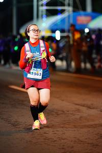 BIB: 42963
                            <button type="button" onclick="openModal(14695510)" class="btn btn-primary btn-sm float-right btn-popup" data-toggle="modal" data-target=".modal-high-quality">
                        <i class="fas fa-shopping-cart"></i> Add to Cart
                    </button>
                                            <button type="button" onclick="isThisMe(14695510, true)" class="btn btn-success btn-sm float-right btn-popup btn-isme hidden" data-toggle="tooltip" data-placement="bottom" title="นี่คือรูปของคุณใช่ไหม คลิกที่นี่เพื่อเอาเข้าอัลบั้ม">
                        <i class="fas fa-plus"></i> Add to album
                    </button>
                    <button type="button" onclick="isThisMe(14695510, false)" class="btn btn-warning btn-sm float-right btn-popup btn-isnotme hidden">
                        <i class="fas fa-ban"></i> Remove from album
                    </button>