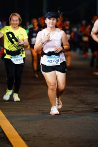 BIB: 43099, 42775
                            <button type="button" onclick="openModal(14634187)" class="btn btn-primary btn-sm float-right btn-popup" data-toggle="modal" data-target=".modal-high-quality">
                        <i class="fas fa-shopping-cart"></i> Add to Cart
                    </button>
                                            <button type="button" onclick="isThisMe(14634187, true)" class="btn btn-success btn-sm float-right btn-popup btn-isme hidden" data-toggle="tooltip" data-placement="bottom" title="นี่คือรูปของคุณใช่ไหม คลิกที่นี่เพื่อเอาเข้าอัลบั้ม">
                        <i class="fas fa-plus"></i> Add to album
                    </button>
                    <button type="button" onclick="isThisMe(14634187, false)" class="btn btn-warning btn-sm float-right btn-popup btn-isnotme hidden">
                        <i class="fas fa-ban"></i> Remove from album
                    </button>