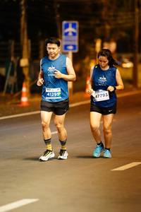 BIB: 47793
                            <button type="button" onclick="openModal(15020394)" class="btn btn-primary btn-sm float-right btn-popup" data-toggle="modal" data-target=".modal-high-quality">
                        <i class="fas fa-shopping-cart"></i> Add to Cart
                    </button>
                                            <button type="button" onclick="isThisMe(15020394, true)" class="btn btn-success btn-sm float-right btn-popup btn-isme hidden" data-toggle="tooltip" data-placement="bottom" title="นี่คือรูปของคุณใช่ไหม คลิกที่นี่เพื่อเอาเข้าอัลบั้ม">
                        <i class="fas fa-plus"></i> Add to album
                    </button>
                    <button type="button" onclick="isThisMe(15020394, false)" class="btn btn-warning btn-sm float-right btn-popup btn-isnotme hidden">
                        <i class="fas fa-ban"></i> Remove from album
                    </button>
