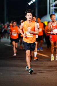 BIB: 27505
                            <button type="button" onclick="openModal(14827637)" class="btn btn-primary btn-sm float-right btn-popup" data-toggle="modal" data-target=".modal-high-quality">
                        <i class="fas fa-shopping-cart"></i> Add to Cart
                    </button>
                                            <button type="button" onclick="isThisMe(14827637, true)" class="btn btn-success btn-sm float-right btn-popup btn-isme hidden" data-toggle="tooltip" data-placement="bottom" title="นี่คือรูปของคุณใช่ไหม คลิกที่นี่เพื่อเอาเข้าอัลบั้ม">
                        <i class="fas fa-plus"></i> Add to album
                    </button>
                    <button type="button" onclick="isThisMe(14827637, false)" class="btn btn-warning btn-sm float-right btn-popup btn-isnotme hidden">
                        <i class="fas fa-ban"></i> Remove from album
                    </button>