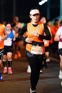 BIB: 89203
                            <button type="button" onclick="openModal(14856053)" class="btn btn-primary btn-sm float-right btn-popup" data-toggle="modal" data-target=".modal-high-quality">
                        <i class="fas fa-shopping-cart"></i> Add to Cart
                    </button>
                                            <button type="button" onclick="isThisMe(14856053, true)" class="btn btn-success btn-sm float-right btn-popup btn-isme hidden" data-toggle="tooltip" data-placement="bottom" title="นี่คือรูปของคุณใช่ไหม คลิกที่นี่เพื่อเอาเข้าอัลบั้ม">
                        <i class="fas fa-plus"></i> Add to album
                    </button>
                    <button type="button" onclick="isThisMe(14856053, false)" class="btn btn-warning btn-sm float-right btn-popup btn-isnotme hidden">
                        <i class="fas fa-ban"></i> Remove from album
                    </button>