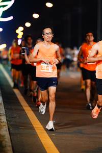 BIB: 258
                            <button type="button" onclick="openModal(14835113)" class="btn btn-primary btn-sm float-right btn-popup" data-toggle="modal" data-target=".modal-high-quality">
                        <i class="fas fa-shopping-cart"></i> Add to Cart
                    </button>
                                            <button type="button" onclick="isThisMe(14835113, true)" class="btn btn-success btn-sm float-right btn-popup btn-isme hidden" data-toggle="tooltip" data-placement="bottom" title="นี่คือรูปของคุณใช่ไหม คลิกที่นี่เพื่อเอาเข้าอัลบั้ม">
                        <i class="fas fa-plus"></i> Add to album
                    </button>
                    <button type="button" onclick="isThisMe(14835113, false)" class="btn btn-warning btn-sm float-right btn-popup btn-isnotme hidden">
                        <i class="fas fa-ban"></i> Remove from album
                    </button>