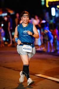 BIB: 202, 43082
                            <button type="button" onclick="openModal(14698925)" class="btn btn-primary btn-sm float-right btn-popup" data-toggle="modal" data-target=".modal-high-quality">
                        <i class="fas fa-shopping-cart"></i> Add to Cart
                    </button>
                                            <button type="button" onclick="isThisMe(14698925, true)" class="btn btn-success btn-sm float-right btn-popup btn-isme hidden" data-toggle="tooltip" data-placement="bottom" title="นี่คือรูปของคุณใช่ไหม คลิกที่นี่เพื่อเอาเข้าอัลบั้ม">
                        <i class="fas fa-plus"></i> Add to album
                    </button>
                    <button type="button" onclick="isThisMe(14698925, false)" class="btn btn-warning btn-sm float-right btn-popup btn-isnotme hidden">
                        <i class="fas fa-ban"></i> Remove from album
                    </button>