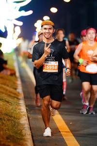 BIB: 25958
                            <button type="button" onclick="openModal(14833488)" class="btn btn-primary btn-sm float-right btn-popup" data-toggle="modal" data-target=".modal-high-quality">
                        <i class="fas fa-shopping-cart"></i> Add to Cart
                    </button>
                                            <button type="button" onclick="isThisMe(14833488, true)" class="btn btn-success btn-sm float-right btn-popup btn-isme hidden" data-toggle="tooltip" data-placement="bottom" title="นี่คือรูปของคุณใช่ไหม คลิกที่นี่เพื่อเอาเข้าอัลบั้ม">
                        <i class="fas fa-plus"></i> Add to album
                    </button>
                    <button type="button" onclick="isThisMe(14833488, false)" class="btn btn-warning btn-sm float-right btn-popup btn-isnotme hidden">
                        <i class="fas fa-ban"></i> Remove from album
                    </button>