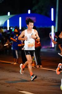 BIB: 20636
                            <button type="button" onclick="openModal(14744222)" class="btn btn-primary btn-sm float-right btn-popup" data-toggle="modal" data-target=".modal-high-quality">
                        <i class="fas fa-shopping-cart"></i> Add to Cart
                    </button>
                                            <button type="button" onclick="isThisMe(14744222, true)" class="btn btn-success btn-sm float-right btn-popup btn-isme hidden" data-toggle="tooltip" data-placement="bottom" title="นี่คือรูปของคุณใช่ไหม คลิกที่นี่เพื่อเอาเข้าอัลบั้ม">
                        <i class="fas fa-plus"></i> Add to album
                    </button>
                    <button type="button" onclick="isThisMe(14744222, false)" class="btn btn-warning btn-sm float-right btn-popup btn-isnotme hidden">
                        <i class="fas fa-ban"></i> Remove from album
                    </button>