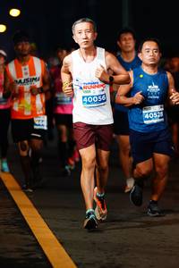 BIB: 40056, 40528
                            <button type="button" onclick="openModal(14623757)" class="btn btn-primary btn-sm float-right btn-popup" data-toggle="modal" data-target=".modal-high-quality">
                        <i class="fas fa-shopping-cart"></i> Add to Cart
                    </button>
                                            <button type="button" onclick="isThisMe(14623757, true)" class="btn btn-success btn-sm float-right btn-popup btn-isme hidden" data-toggle="tooltip" data-placement="bottom" title="นี่คือรูปของคุณใช่ไหม คลิกที่นี่เพื่อเอาเข้าอัลบั้ม">
                        <i class="fas fa-plus"></i> Add to album
                    </button>
                    <button type="button" onclick="isThisMe(14623757, false)" class="btn btn-warning btn-sm float-right btn-popup btn-isnotme hidden">
                        <i class="fas fa-ban"></i> Remove from album
                    </button>