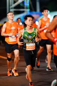 BIB: 20437, 21002
                            <button type="button" onclick="openModal(14821538)" class="btn btn-primary btn-sm float-right btn-popup" data-toggle="modal" data-target=".modal-high-quality">
                        <i class="fas fa-shopping-cart"></i> Add to Cart
                    </button>
                                            <button type="button" onclick="isThisMe(14821538, true)" class="btn btn-success btn-sm float-right btn-popup btn-isme hidden" data-toggle="tooltip" data-placement="bottom" title="นี่คือรูปของคุณใช่ไหม คลิกที่นี่เพื่อเอาเข้าอัลบั้ม">
                        <i class="fas fa-plus"></i> Add to album
                    </button>
                    <button type="button" onclick="isThisMe(14821538, false)" class="btn btn-warning btn-sm float-right btn-popup btn-isnotme hidden">
                        <i class="fas fa-ban"></i> Remove from album
                    </button>