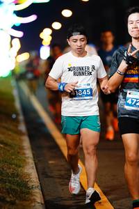 BIB: 1845, 472
                            <button type="button" onclick="openModal(14595894)" class="btn btn-primary btn-sm float-right btn-popup" data-toggle="modal" data-target=".modal-high-quality">
                        <i class="fas fa-shopping-cart"></i> Add to Cart
                    </button>
                                            <button type="button" onclick="isThisMe(14595894, true)" class="btn btn-success btn-sm float-right btn-popup btn-isme hidden" data-toggle="tooltip" data-placement="bottom" title="นี่คือรูปของคุณใช่ไหม คลิกที่นี่เพื่อเอาเข้าอัลบั้ม">
                        <i class="fas fa-plus"></i> Add to album
                    </button>
                    <button type="button" onclick="isThisMe(14595894, false)" class="btn btn-warning btn-sm float-right btn-popup btn-isnotme hidden">
                        <i class="fas fa-ban"></i> Remove from album
                    </button>