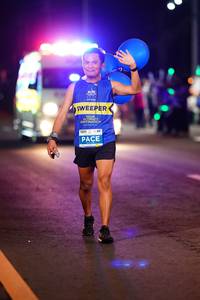 BIB: 
                            <button type="button" onclick="openModal(14697212)" class="btn btn-primary btn-sm float-right btn-popup" data-toggle="modal" data-target=".modal-high-quality">
                        <i class="fas fa-shopping-cart"></i> Add to Cart
                    </button>
                                            <button type="button" onclick="isThisMe(14697212, true)" class="btn btn-success btn-sm float-right btn-popup btn-isme hidden" data-toggle="tooltip" data-placement="bottom" title="นี่คือรูปของคุณใช่ไหม คลิกที่นี่เพื่อเอาเข้าอัลบั้ม">
                        <i class="fas fa-plus"></i> Add to album
                    </button>
                    <button type="button" onclick="isThisMe(14697212, false)" class="btn btn-warning btn-sm float-right btn-popup btn-isnotme hidden">
                        <i class="fas fa-ban"></i> Remove from album
                    </button>