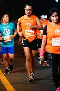 BIB: 20845, 21602, 2346
                            <button type="button" onclick="openModal(14941507)" class="btn btn-primary btn-sm float-right btn-popup" data-toggle="modal" data-target=".modal-high-quality">
                        <i class="fas fa-shopping-cart"></i> Add to Cart
                    </button>
                                            <button type="button" onclick="isThisMe(14941507, true)" class="btn btn-success btn-sm float-right btn-popup btn-isme hidden" data-toggle="tooltip" data-placement="bottom" title="นี่คือรูปของคุณใช่ไหม คลิกที่นี่เพื่อเอาเข้าอัลบั้ม">
                        <i class="fas fa-plus"></i> Add to album
                    </button>
                    <button type="button" onclick="isThisMe(14941507, false)" class="btn btn-warning btn-sm float-right btn-popup btn-isnotme hidden">
                        <i class="fas fa-ban"></i> Remove from album
                    </button>