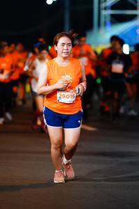 BIB: 29015
                            <button type="button" onclick="openModal(14946811)" class="btn btn-primary btn-sm float-right btn-popup" data-toggle="modal" data-target=".modal-high-quality">
                        <i class="fas fa-shopping-cart"></i> Add to Cart
                    </button>
                                            <button type="button" onclick="isThisMe(14946811, true)" class="btn btn-success btn-sm float-right btn-popup btn-isme hidden" data-toggle="tooltip" data-placement="bottom" title="นี่คือรูปของคุณใช่ไหม คลิกที่นี่เพื่อเอาเข้าอัลบั้ม">
                        <i class="fas fa-plus"></i> Add to album
                    </button>
                    <button type="button" onclick="isThisMe(14946811, false)" class="btn btn-warning btn-sm float-right btn-popup btn-isnotme hidden">
                        <i class="fas fa-ban"></i> Remove from album
                    </button>