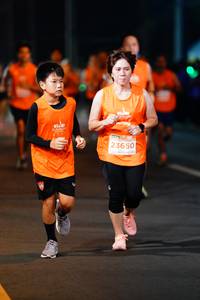 BIB: 23650
                            <button type="button" onclick="openModal(14827532)" class="btn btn-primary btn-sm float-right btn-popup" data-toggle="modal" data-target=".modal-high-quality">
                        <i class="fas fa-shopping-cart"></i> Add to Cart
                    </button>
                                            <button type="button" onclick="isThisMe(14827532, true)" class="btn btn-success btn-sm float-right btn-popup btn-isme hidden" data-toggle="tooltip" data-placement="bottom" title="นี่คือรูปของคุณใช่ไหม คลิกที่นี่เพื่อเอาเข้าอัลบั้ม">
                        <i class="fas fa-plus"></i> Add to album
                    </button>
                    <button type="button" onclick="isThisMe(14827532, false)" class="btn btn-warning btn-sm float-right btn-popup btn-isnotme hidden">
                        <i class="fas fa-ban"></i> Remove from album
                    </button>