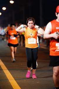 BIB: 28127
                            <button type="button" onclick="openModal(14942619)" class="btn btn-primary btn-sm float-right btn-popup" data-toggle="modal" data-target=".modal-high-quality">
                        <i class="fas fa-shopping-cart"></i> Add to Cart
                    </button>
                                            <button type="button" onclick="isThisMe(14942619, true)" class="btn btn-success btn-sm float-right btn-popup btn-isme hidden" data-toggle="tooltip" data-placement="bottom" title="นี่คือรูปของคุณใช่ไหม คลิกที่นี่เพื่อเอาเข้าอัลบั้ม">
                        <i class="fas fa-plus"></i> Add to album
                    </button>
                    <button type="button" onclick="isThisMe(14942619, false)" class="btn btn-warning btn-sm float-right btn-popup btn-isnotme hidden">
                        <i class="fas fa-ban"></i> Remove from album
                    </button>
