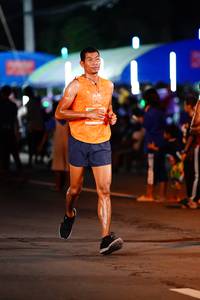 BIB: 
                            <button type="button" onclick="openModal(14812796)" class="btn btn-primary btn-sm float-right btn-popup" data-toggle="modal" data-target=".modal-high-quality">
                        <i class="fas fa-shopping-cart"></i> Add to Cart
                    </button>
                                            <button type="button" onclick="isThisMe(14812796, true)" class="btn btn-success btn-sm float-right btn-popup btn-isme hidden" data-toggle="tooltip" data-placement="bottom" title="นี่คือรูปของคุณใช่ไหม คลิกที่นี่เพื่อเอาเข้าอัลบั้ม">
                        <i class="fas fa-plus"></i> Add to album
                    </button>
                    <button type="button" onclick="isThisMe(14812796, false)" class="btn btn-warning btn-sm float-right btn-popup btn-isnotme hidden">
                        <i class="fas fa-ban"></i> Remove from album
                    </button>