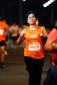 BIB: 2021, 99215
                            <button type="button" onclick="openModal(14946340)" class="btn btn-primary btn-sm float-right btn-popup" data-toggle="modal" data-target=".modal-high-quality">
                        <i class="fas fa-shopping-cart"></i> Add to Cart
                    </button>
                                            <button type="button" onclick="isThisMe(14946340, true)" class="btn btn-success btn-sm float-right btn-popup btn-isme hidden" data-toggle="tooltip" data-placement="bottom" title="นี่คือรูปของคุณใช่ไหม คลิกที่นี่เพื่อเอาเข้าอัลบั้ม">
                        <i class="fas fa-plus"></i> Add to album
                    </button>
                    <button type="button" onclick="isThisMe(14946340, false)" class="btn btn-warning btn-sm float-right btn-popup btn-isnotme hidden">
                        <i class="fas fa-ban"></i> Remove from album
                    </button>
