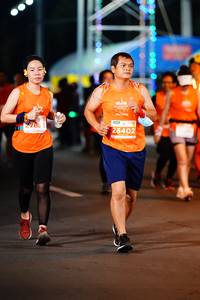 BIB: 26402
                            <button type="button" onclick="openModal(14958389)" class="btn btn-primary btn-sm float-right btn-popup" data-toggle="modal" data-target=".modal-high-quality">
                        <i class="fas fa-shopping-cart"></i> Add to Cart
                    </button>
                                            <button type="button" onclick="isThisMe(14958389, true)" class="btn btn-success btn-sm float-right btn-popup btn-isme hidden" data-toggle="tooltip" data-placement="bottom" title="นี่คือรูปของคุณใช่ไหม คลิกที่นี่เพื่อเอาเข้าอัลบั้ม">
                        <i class="fas fa-plus"></i> Add to album
                    </button>
                    <button type="button" onclick="isThisMe(14958389, false)" class="btn btn-warning btn-sm float-right btn-popup btn-isnotme hidden">
                        <i class="fas fa-ban"></i> Remove from album
                    </button>