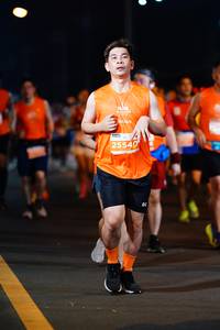 BIB: 25540
                            <button type="button" onclick="openModal(14927349)" class="btn btn-primary btn-sm float-right btn-popup" data-toggle="modal" data-target=".modal-high-quality">
                        <i class="fas fa-shopping-cart"></i> Add to Cart
                    </button>
                                            <button type="button" onclick="isThisMe(14927349, true)" class="btn btn-success btn-sm float-right btn-popup btn-isme hidden" data-toggle="tooltip" data-placement="bottom" title="นี่คือรูปของคุณใช่ไหม คลิกที่นี่เพื่อเอาเข้าอัลบั้ม">
                        <i class="fas fa-plus"></i> Add to album
                    </button>
                    <button type="button" onclick="isThisMe(14927349, false)" class="btn btn-warning btn-sm float-right btn-popup btn-isnotme hidden">
                        <i class="fas fa-ban"></i> Remove from album
                    </button>