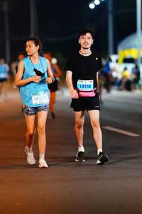 BIB: 13118, 14288
                            <button type="button" onclick="openModal(14436034)" class="btn btn-primary btn-sm float-right btn-popup" data-toggle="modal" data-target=".modal-high-quality">
                        <i class="fas fa-shopping-cart"></i> Add to Cart
                    </button>
                                            <button type="button" onclick="isThisMe(14436034, true)" class="btn btn-success btn-sm float-right btn-popup btn-isme hidden" data-toggle="tooltip" data-placement="bottom" title="นี่คือรูปของคุณใช่ไหม คลิกที่นี่เพื่อเอาเข้าอัลบั้ม">
                        <i class="fas fa-plus"></i> Add to album
                    </button>
                    <button type="button" onclick="isThisMe(14436034, false)" class="btn btn-warning btn-sm float-right btn-popup btn-isnotme hidden">
                        <i class="fas fa-ban"></i> Remove from album
                    </button>