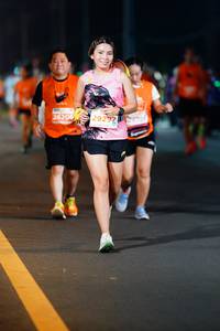 BIB: 26206, 29292
                            <button type="button" onclick="openModal(14950760)" class="btn btn-primary btn-sm float-right btn-popup" data-toggle="modal" data-target=".modal-high-quality">
                        <i class="fas fa-shopping-cart"></i> Add to Cart
                    </button>
                                            <button type="button" onclick="isThisMe(14950760, true)" class="btn btn-success btn-sm float-right btn-popup btn-isme hidden" data-toggle="tooltip" data-placement="bottom" title="นี่คือรูปของคุณใช่ไหม คลิกที่นี่เพื่อเอาเข้าอัลบั้ม">
                        <i class="fas fa-plus"></i> Add to album
                    </button>
                    <button type="button" onclick="isThisMe(14950760, false)" class="btn btn-warning btn-sm float-right btn-popup btn-isnotme hidden">
                        <i class="fas fa-ban"></i> Remove from album
                    </button>