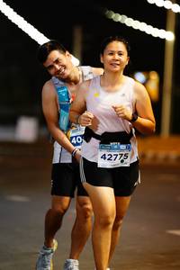 BIB: 42775
                            <button type="button" onclick="openModal(15039500)" class="btn btn-primary btn-sm float-right btn-popup" data-toggle="modal" data-target=".modal-high-quality">
                        <i class="fas fa-shopping-cart"></i> Add to Cart
                    </button>
                                            <button type="button" onclick="isThisMe(15039500, true)" class="btn btn-success btn-sm float-right btn-popup btn-isme hidden" data-toggle="tooltip" data-placement="bottom" title="นี่คือรูปของคุณใช่ไหม คลิกที่นี่เพื่อเอาเข้าอัลบั้ม">
                        <i class="fas fa-plus"></i> Add to album
                    </button>
                    <button type="button" onclick="isThisMe(15039500, false)" class="btn btn-warning btn-sm float-right btn-popup btn-isnotme hidden">
                        <i class="fas fa-ban"></i> Remove from album
                    </button>