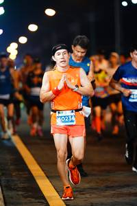 BIB: 40234
                            <button type="button" onclick="openModal(14573792)" class="btn btn-primary btn-sm float-right btn-popup" data-toggle="modal" data-target=".modal-high-quality">
                        <i class="fas fa-shopping-cart"></i> Add to Cart
                    </button>
                                            <button type="button" onclick="isThisMe(14573792, true)" class="btn btn-success btn-sm float-right btn-popup btn-isme hidden" data-toggle="tooltip" data-placement="bottom" title="นี่คือรูปของคุณใช่ไหม คลิกที่นี่เพื่อเอาเข้าอัลบั้ม">
                        <i class="fas fa-plus"></i> Add to album
                    </button>
                    <button type="button" onclick="isThisMe(14573792, false)" class="btn btn-warning btn-sm float-right btn-popup btn-isnotme hidden">
                        <i class="fas fa-ban"></i> Remove from album
                    </button>