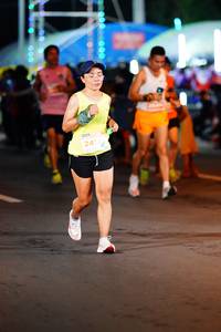 BIB: 
                            <button type="button" onclick="openModal(14813931)" class="btn btn-primary btn-sm float-right btn-popup" data-toggle="modal" data-target=".modal-high-quality">
                        <i class="fas fa-shopping-cart"></i> Add to Cart
                    </button>
                                            <button type="button" onclick="isThisMe(14813931, true)" class="btn btn-success btn-sm float-right btn-popup btn-isme hidden" data-toggle="tooltip" data-placement="bottom" title="นี่คือรูปของคุณใช่ไหม คลิกที่นี่เพื่อเอาเข้าอัลบั้ม">
                        <i class="fas fa-plus"></i> Add to album
                    </button>
                    <button type="button" onclick="isThisMe(14813931, false)" class="btn btn-warning btn-sm float-right btn-popup btn-isnotme hidden">
                        <i class="fas fa-ban"></i> Remove from album
                    </button>