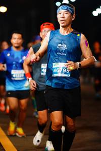 BIB: 2021, 46795
                            <button type="button" onclick="openModal(14629638)" class="btn btn-primary btn-sm float-right btn-popup" data-toggle="modal" data-target=".modal-high-quality">
                        <i class="fas fa-shopping-cart"></i> Add to Cart
                    </button>
                                            <button type="button" onclick="isThisMe(14629638, true)" class="btn btn-success btn-sm float-right btn-popup btn-isme hidden" data-toggle="tooltip" data-placement="bottom" title="นี่คือรูปของคุณใช่ไหม คลิกที่นี่เพื่อเอาเข้าอัลบั้ม">
                        <i class="fas fa-plus"></i> Add to album
                    </button>
                    <button type="button" onclick="isThisMe(14629638, false)" class="btn btn-warning btn-sm float-right btn-popup btn-isnotme hidden">
                        <i class="fas fa-ban"></i> Remove from album
                    </button>