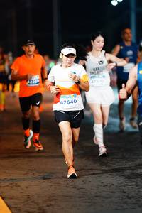 BIB: 42200, 47670, 47640
                            <button type="button" onclick="openModal(14573137)" class="btn btn-primary btn-sm float-right btn-popup" data-toggle="modal" data-target=".modal-high-quality">
                        <i class="fas fa-shopping-cart"></i> Add to Cart
                    </button>
                                            <button type="button" onclick="isThisMe(14573137, true)" class="btn btn-success btn-sm float-right btn-popup btn-isme hidden" data-toggle="tooltip" data-placement="bottom" title="นี่คือรูปของคุณใช่ไหม คลิกที่นี่เพื่อเอาเข้าอัลบั้ม">
                        <i class="fas fa-plus"></i> Add to album
                    </button>
                    <button type="button" onclick="isThisMe(14573137, false)" class="btn btn-warning btn-sm float-right btn-popup btn-isnotme hidden">
                        <i class="fas fa-ban"></i> Remove from album
                    </button>