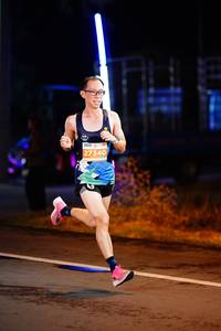 BIB: 27340
                            <button type="button" onclick="openModal(14738137)" class="btn btn-primary btn-sm float-right btn-popup" data-toggle="modal" data-target=".modal-high-quality">
                        <i class="fas fa-shopping-cart"></i> Add to Cart
                    </button>
                                            <button type="button" onclick="isThisMe(14738137, true)" class="btn btn-success btn-sm float-right btn-popup btn-isme hidden" data-toggle="tooltip" data-placement="bottom" title="นี่คือรูปของคุณใช่ไหม คลิกที่นี่เพื่อเอาเข้าอัลบั้ม">
                        <i class="fas fa-plus"></i> Add to album
                    </button>
                    <button type="button" onclick="isThisMe(14738137, false)" class="btn btn-warning btn-sm float-right btn-popup btn-isnotme hidden">
                        <i class="fas fa-ban"></i> Remove from album
                    </button>