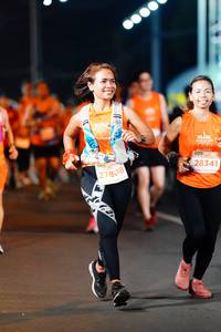 BIB: 28341, 27808
                            <button type="button" onclick="openModal(14939383)" class="btn btn-primary btn-sm float-right btn-popup" data-toggle="modal" data-target=".modal-high-quality">
                        <i class="fas fa-shopping-cart"></i> Add to Cart
                    </button>
                                            <button type="button" onclick="isThisMe(14939383, true)" class="btn btn-success btn-sm float-right btn-popup btn-isme hidden" data-toggle="tooltip" data-placement="bottom" title="นี่คือรูปของคุณใช่ไหม คลิกที่นี่เพื่อเอาเข้าอัลบั้ม">
                        <i class="fas fa-plus"></i> Add to album
                    </button>
                    <button type="button" onclick="isThisMe(14939383, false)" class="btn btn-warning btn-sm float-right btn-popup btn-isnotme hidden">
                        <i class="fas fa-ban"></i> Remove from album
                    </button>