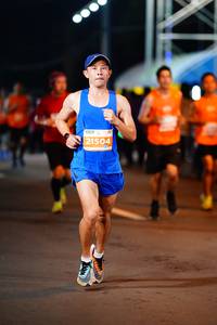 BIB: 21504
                            <button type="button" onclick="openModal(14810990)" class="btn btn-primary btn-sm float-right btn-popup" data-toggle="modal" data-target=".modal-high-quality">
                        <i class="fas fa-shopping-cart"></i> Add to Cart
                    </button>
                                            <button type="button" onclick="isThisMe(14810990, true)" class="btn btn-success btn-sm float-right btn-popup btn-isme hidden" data-toggle="tooltip" data-placement="bottom" title="นี่คือรูปของคุณใช่ไหม คลิกที่นี่เพื่อเอาเข้าอัลบั้ม">
                        <i class="fas fa-plus"></i> Add to album
                    </button>
                    <button type="button" onclick="isThisMe(14810990, false)" class="btn btn-warning btn-sm float-right btn-popup btn-isnotme hidden">
                        <i class="fas fa-ban"></i> Remove from album
                    </button>