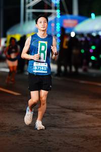 BIB: 47145
                            <button type="button" onclick="openModal(14695016)" class="btn btn-primary btn-sm float-right btn-popup" data-toggle="modal" data-target=".modal-high-quality">
                        <i class="fas fa-shopping-cart"></i> Add to Cart
                    </button>
                                            <button type="button" onclick="isThisMe(14695016, true)" class="btn btn-success btn-sm float-right btn-popup btn-isme hidden" data-toggle="tooltip" data-placement="bottom" title="นี่คือรูปของคุณใช่ไหม คลิกที่นี่เพื่อเอาเข้าอัลบั้ม">
                        <i class="fas fa-plus"></i> Add to album
                    </button>
                    <button type="button" onclick="isThisMe(14695016, false)" class="btn btn-warning btn-sm float-right btn-popup btn-isnotme hidden">
                        <i class="fas fa-ban"></i> Remove from album
                    </button>