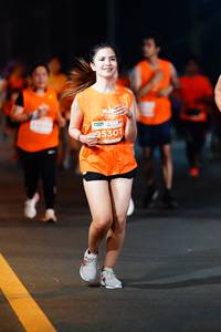 BIB: 95301, 
                            <button type="button" onclick="openModal(14940502)" class="btn btn-primary btn-sm float-right btn-popup" data-toggle="modal" data-target=".modal-high-quality">
                        <i class="fas fa-shopping-cart"></i> Add to Cart
                    </button>
                                            <button type="button" onclick="isThisMe(14940502, true)" class="btn btn-success btn-sm float-right btn-popup btn-isme hidden" data-toggle="tooltip" data-placement="bottom" title="นี่คือรูปของคุณใช่ไหม คลิกที่นี่เพื่อเอาเข้าอัลบั้ม">
                        <i class="fas fa-plus"></i> Add to album
                    </button>
                    <button type="button" onclick="isThisMe(14940502, false)" class="btn btn-warning btn-sm float-right btn-popup btn-isnotme hidden">
                        <i class="fas fa-ban"></i> Remove from album
                    </button>