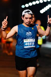 BIB: 2021, 46818
                            <button type="button" onclick="openModal(14623951)" class="btn btn-primary btn-sm float-right btn-popup" data-toggle="modal" data-target=".modal-high-quality">
                        <i class="fas fa-shopping-cart"></i> Add to Cart
                    </button>
                                            <button type="button" onclick="isThisMe(14623951, true)" class="btn btn-success btn-sm float-right btn-popup btn-isme hidden" data-toggle="tooltip" data-placement="bottom" title="นี่คือรูปของคุณใช่ไหม คลิกที่นี่เพื่อเอาเข้าอัลบั้ม">
                        <i class="fas fa-plus"></i> Add to album
                    </button>
                    <button type="button" onclick="isThisMe(14623951, false)" class="btn btn-warning btn-sm float-right btn-popup btn-isnotme hidden">
                        <i class="fas fa-ban"></i> Remove from album
                    </button>