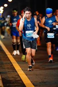 BIB: 47193, 47176
                            <button type="button" onclick="openModal(14626444)" class="btn btn-primary btn-sm float-right btn-popup" data-toggle="modal" data-target=".modal-high-quality">
                        <i class="fas fa-shopping-cart"></i> Add to Cart
                    </button>
                                            <button type="button" onclick="isThisMe(14626444, true)" class="btn btn-success btn-sm float-right btn-popup btn-isme hidden" data-toggle="tooltip" data-placement="bottom" title="นี่คือรูปของคุณใช่ไหม คลิกที่นี่เพื่อเอาเข้าอัลบั้ม">
                        <i class="fas fa-plus"></i> Add to album
                    </button>
                    <button type="button" onclick="isThisMe(14626444, false)" class="btn btn-warning btn-sm float-right btn-popup btn-isnotme hidden">
                        <i class="fas fa-ban"></i> Remove from album
                    </button>