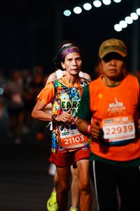 BIB: 22939, 21103
                            <button type="button" onclick="openModal(14835077)" class="btn btn-primary btn-sm float-right btn-popup" data-toggle="modal" data-target=".modal-high-quality">
                        <i class="fas fa-shopping-cart"></i> Add to Cart
                    </button>
                                            <button type="button" onclick="isThisMe(14835077, true)" class="btn btn-success btn-sm float-right btn-popup btn-isme hidden" data-toggle="tooltip" data-placement="bottom" title="นี่คือรูปของคุณใช่ไหม คลิกที่นี่เพื่อเอาเข้าอัลบั้ม">
                        <i class="fas fa-plus"></i> Add to album
                    </button>
                    <button type="button" onclick="isThisMe(14835077, false)" class="btn btn-warning btn-sm float-right btn-popup btn-isnotme hidden">
                        <i class="fas fa-ban"></i> Remove from album
                    </button>