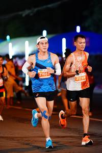 BIB: 21665, 21749
                            <button type="button" onclick="openModal(14739566)" class="btn btn-primary btn-sm float-right btn-popup" data-toggle="modal" data-target=".modal-high-quality">
                        <i class="fas fa-shopping-cart"></i> Add to Cart
                    </button>
                                            <button type="button" onclick="isThisMe(14739566, true)" class="btn btn-success btn-sm float-right btn-popup btn-isme hidden" data-toggle="tooltip" data-placement="bottom" title="นี่คือรูปของคุณใช่ไหม คลิกที่นี่เพื่อเอาเข้าอัลบั้ม">
                        <i class="fas fa-plus"></i> Add to album
                    </button>
                    <button type="button" onclick="isThisMe(14739566, false)" class="btn btn-warning btn-sm float-right btn-popup btn-isnotme hidden">
                        <i class="fas fa-ban"></i> Remove from album
                    </button>