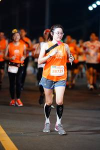 BIB: 28721
                            <button type="button" onclick="openModal(14925241)" class="btn btn-primary btn-sm float-right btn-popup" data-toggle="modal" data-target=".modal-high-quality">
                        <i class="fas fa-shopping-cart"></i> Add to Cart
                    </button>
                                            <button type="button" onclick="isThisMe(14925241, true)" class="btn btn-success btn-sm float-right btn-popup btn-isme hidden" data-toggle="tooltip" data-placement="bottom" title="นี่คือรูปของคุณใช่ไหม คลิกที่นี่เพื่อเอาเข้าอัลบั้ม">
                        <i class="fas fa-plus"></i> Add to album
                    </button>
                    <button type="button" onclick="isThisMe(14925241, false)" class="btn btn-warning btn-sm float-right btn-popup btn-isnotme hidden">
                        <i class="fas fa-ban"></i> Remove from album
                    </button>