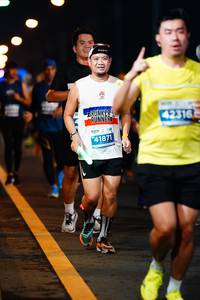 BIB: 42316, 41871
                            <button type="button" onclick="openModal(14627328)" class="btn btn-primary btn-sm float-right btn-popup" data-toggle="modal" data-target=".modal-high-quality">
                        <i class="fas fa-shopping-cart"></i> Add to Cart
                    </button>
                                            <button type="button" onclick="isThisMe(14627328, true)" class="btn btn-success btn-sm float-right btn-popup btn-isme hidden" data-toggle="tooltip" data-placement="bottom" title="นี่คือรูปของคุณใช่ไหม คลิกที่นี่เพื่อเอาเข้าอัลบั้ม">
                        <i class="fas fa-plus"></i> Add to album
                    </button>
                    <button type="button" onclick="isThisMe(14627328, false)" class="btn btn-warning btn-sm float-right btn-popup btn-isnotme hidden">
                        <i class="fas fa-ban"></i> Remove from album
                    </button>