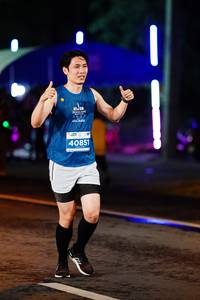 BIB: 2021, 40851
                            <button type="button" onclick="openModal(14693235)" class="btn btn-primary btn-sm float-right btn-popup" data-toggle="modal" data-target=".modal-high-quality">
                        <i class="fas fa-shopping-cart"></i> Add to Cart
                    </button>
                                            <button type="button" onclick="isThisMe(14693235, true)" class="btn btn-success btn-sm float-right btn-popup btn-isme hidden" data-toggle="tooltip" data-placement="bottom" title="นี่คือรูปของคุณใช่ไหม คลิกที่นี่เพื่อเอาเข้าอัลบั้ม">
                        <i class="fas fa-plus"></i> Add to album
                    </button>
                    <button type="button" onclick="isThisMe(14693235, false)" class="btn btn-warning btn-sm float-right btn-popup btn-isnotme hidden">
                        <i class="fas fa-ban"></i> Remove from album
                    </button>